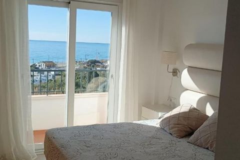 Villa i Torrox, Malaga, Torrox - € 650.000 | Ref: P-509 - foto 11